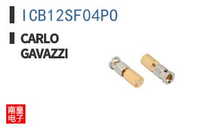 ICB12SF04PO ͼƬ